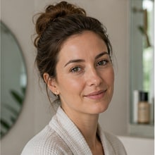 Claire