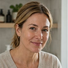 Camille
